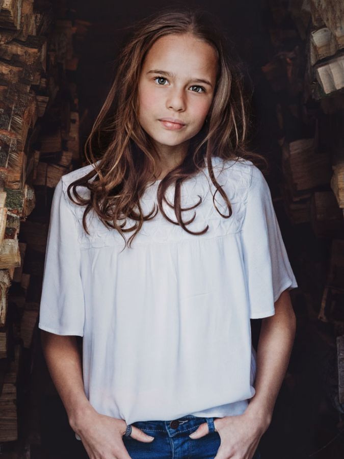 (c) Copyright Mireille Droste Photography - mireilledroste.nl
