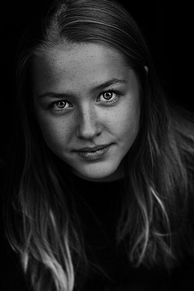 (c) Copyright Mireille Droste Photography - mireilledroste.nl
