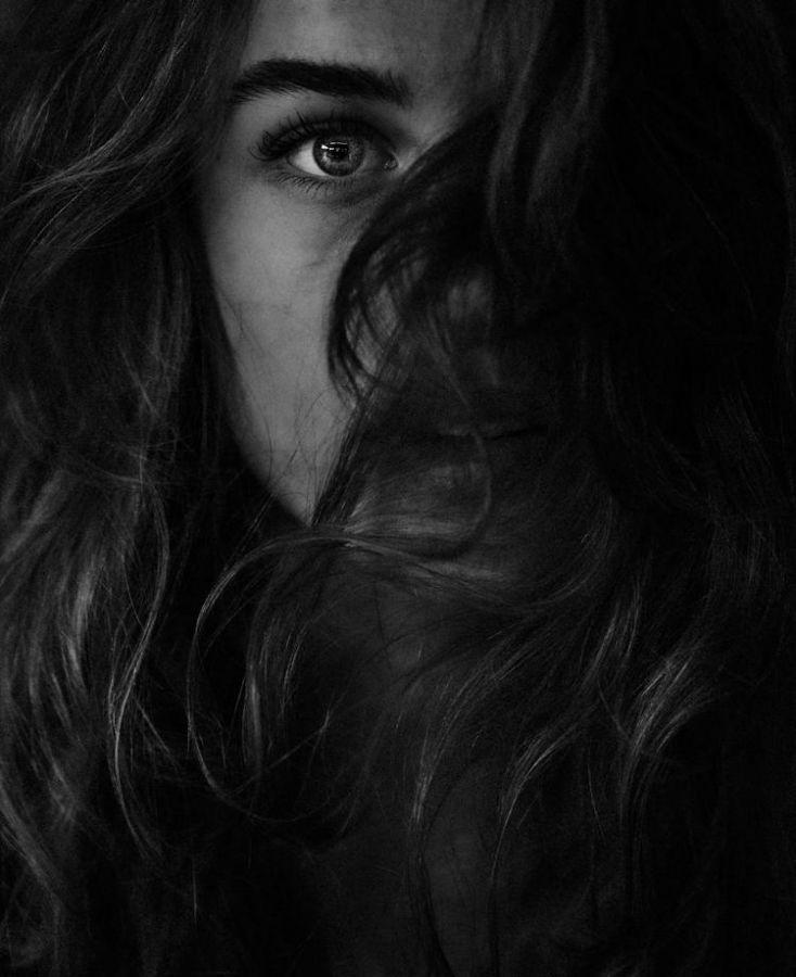 (c) Copyright Mireille Droste Photography - mireilledroste.nl